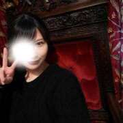 ヒメ日記 2026/09/20 14:04 投稿 いずみ ごほうびSPA神戸店