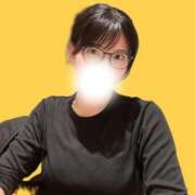 ヒメ日記 2026/09/21 00:24 投稿 いずみ ごほうびSPA神戸店
