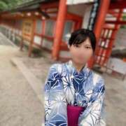 ヒメ日記 2026/09/22 16:44 投稿 いずみ ごほうびSPA神戸店