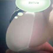 ヒメ日記 2025/08/20 11:18 投稿 ガトーショコラ お取り寄せスイーツ 女の子市場