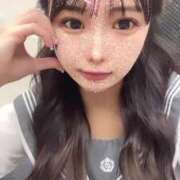 ヒメ日記 2025/06/21 16:15 投稿 木下せいは ブルーバード