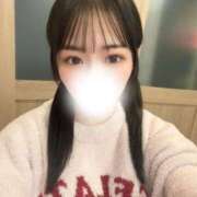 ヒメ日記 2025/06/22 14:24 投稿 木下せいは ブルーバード