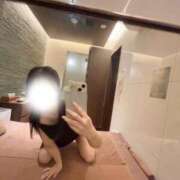 ヒメ日記 2025/06/22 16:04 投稿 木下せいは ブルーバード