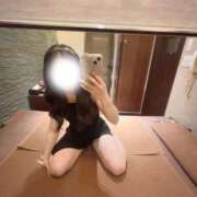 ヒメ日記 2025/06/23 16:15 投稿 木下せいは ブルーバード