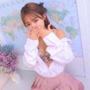 ヒメ日記 2025/06/24 16:24 投稿 木下せいは ブルーバード