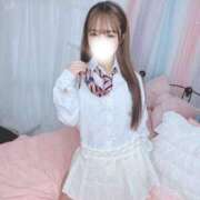 ヒメ日記 2025/06/24 22:24 投稿 木下せいは ブルーバード