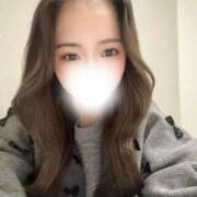 ヒメ日記 2025/06/27 21:50 投稿 木下せいは ブルーバード