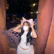 ヒメ日記 2025/07/05 15:44 投稿 木下せいは ブルーバード