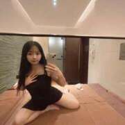 ヒメ日記 2025/09/08 21:04 投稿 木下せいは ブルーバード