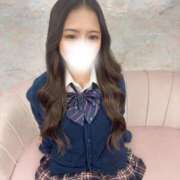 木下せいは 4日目💗 ブルーバード