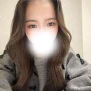 木下せいは 次の予定🗓️ ブルーバード