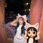 ヒメ日記 2026/01/03 12:14 投稿 木下せいは ブルーバード