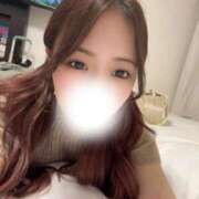 ヒメ日記 2026/06/25 14:14 投稿 木下せいは ブルーバード