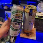 ヒメ日記 2025/06/27 20:37 投稿 りりな 新宿スピン