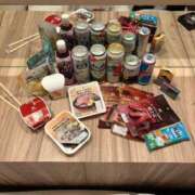 ヒメ日記 2025/07/06 18:07 投稿 りりな 新宿スピン