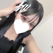 ヒメ日記 2025/07/06 18:37 投稿 りりな 新宿スピン