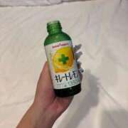 ヒメ日記 2025/07/07 17:27 投稿 りりな 新宿スピン