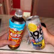 ヒメ日記 2025/07/08 23:02 投稿 りりな 新宿スピン