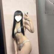 ヒメ日記 2025/07/12 19:07 投稿 りりな 新宿スピン