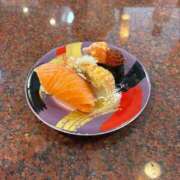 ヒメ日記 2025/07/13 00:27 投稿 りりな 新宿スピン