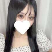 ヒメ日記 2025/07/14 21:07 投稿 りりな 新宿スピン