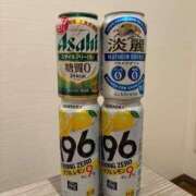 ヒメ日記 2025/07/15 18:27 投稿 りりな 新宿スピン