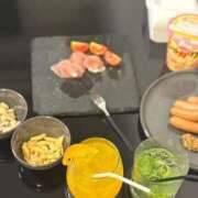 ヒメ日記 2025/07/16 17:37 投稿 りりな 新宿スピン