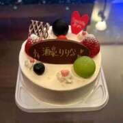 ヒメ日記 2025/07/19 14:27 投稿 りりな 新宿スピン