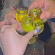 ヒメ日記 2025/08/18 20:27 投稿 りりな 新宿スピン