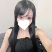 ヒメ日記 2025/08/21 22:37 投稿 りりな 新宿スピン