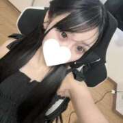 ヒメ日記 2025/08/27 17:57 投稿 りりな 新宿スピン