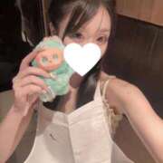 ヒメ日記 2025/09/02 21:07 投稿 りりな 新宿スピン