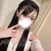 ヒメ日記 2025/09/04 00:10 投稿 りりな 新宿スピン