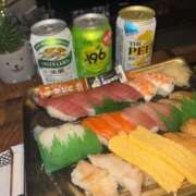 ヒメ日記 2025/09/04 21:27 投稿 りりな 新宿スピン