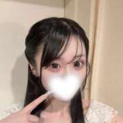 ヒメ日記 2025/09/10 01:07 投稿 りりな 新宿スピン