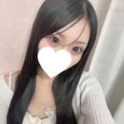 ヒメ日記 2025/10/02 22:27 投稿 りりな 新宿スピン