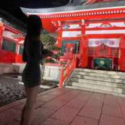 ヒメ日記 2025/10/06 22:17 投稿 りりな 新宿スピン