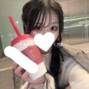 りりな 【おはよ🎀】 新宿スピン