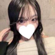 りりな 【ごほうび❤️】 新宿スピン