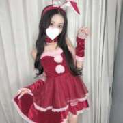 りりな 【ぴょん🐰】 新宿スピン