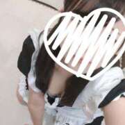 ヒメ日記 2025/06/14 00:03 投稿 あき Secret　select