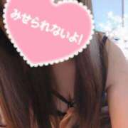 ヒメ日記 2025/06/15 19:46 投稿 あき Secret　select