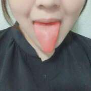 ヒメ日記 2025/06/15 23:03 投稿 あき Secret　select