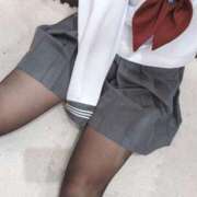 ヒメ日記 2025/06/16 21:23 投稿 あき Secret　select