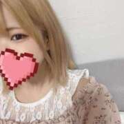 ヒメ日記 2025/06/17 01:38 投稿 あき Secret　select