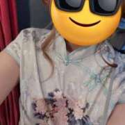 ヒメ日記 2025/06/23 19:23 投稿 あき Secret　select