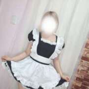 ヒメ日記 2025/06/23 22:53 投稿 あき Secret　select