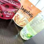 ヒメ日記 2025/06/25 23:03 投稿 あき Secret　select