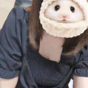 ヒメ日記 2025/06/27 19:07 投稿 あき Secret　select