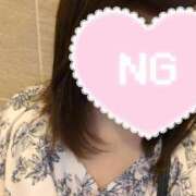 ヒメ日記 2025/06/28 19:13 投稿 あき Secret　select